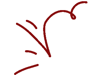 Background graphic