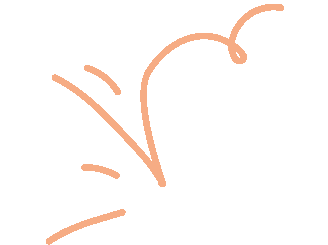 Background graphic