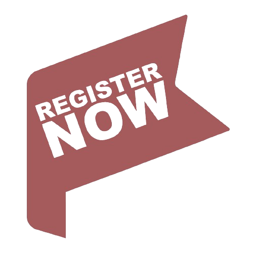 Register Now graphic