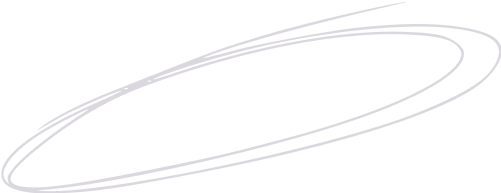 Background graphic