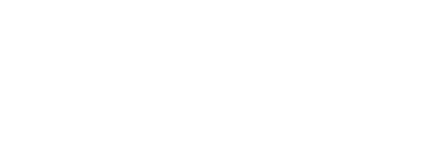Background graphic