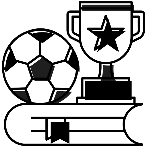 Sports Award icon